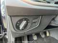 Volkswagen Polo 1.0 EVO 80 CV 5p. Comfortline  OK NEOPATENTATI Zwart - thumbnail 18