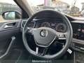 Volkswagen Polo 1.0 EVO 80 CV 5p. Comfortline  OK NEOPATENTATI Zwart - thumbnail 19