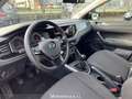 Volkswagen Polo 1.0 EVO 80 CV 5p. Comfortline  OK NEOPATENTATI Zwart - thumbnail 26