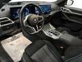 BMW 420 420d Gran Coupe mhev 48V xdrive MSport Pro auto Grigio - thumbnail 11