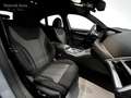 BMW 420 420d Gran Coupe mhev 48V xdrive MSport Pro auto Grigio - thumbnail 14