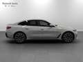 BMW 420 420d Gran Coupe mhev 48V xdrive MSport Pro auto Grigio - thumbnail 5