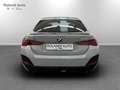 BMW 420 420d Gran Coupe mhev 48V xdrive MSport Pro auto Grigio - thumbnail 7