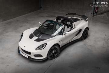 Cup 250 | Final Edition / PPF / MINT / Collector