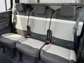 Citroen Berlingo MPV M PLUS BlueHDi 130 EAT8|GRA|PDC| Schwarz - thumbnail 9