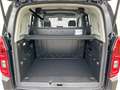 Citroen Berlingo MPV M PLUS BlueHDi 130 EAT8|GRA|PDC| Negru - thumbnail 6
