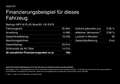 Citroen Berlingo MPV M PLUS BlueHDi 130 EAT8|GRA|PDC| Negru - thumbnail 14