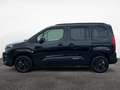 Citroen Berlingo MPV M PLUS BlueHDi 130 EAT8|GRA|PDC| Negru - thumbnail 3