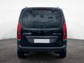Citroen Berlingo MPV M PLUS BlueHDi 130 EAT8|GRA|PDC| Schwarz - thumbnail 5