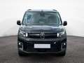 Citroen Berlingo MPV M PLUS BlueHDi 130 EAT8|GRA|PDC| Schwarz - thumbnail 2