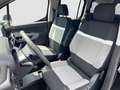 Citroen Berlingo MPV M PLUS BlueHDi 130 EAT8|GRA|PDC| Negru - thumbnail 8