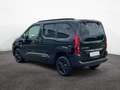 Citroen Berlingo MPV M PLUS BlueHDi 130 EAT8|GRA|PDC| Schwarz - thumbnail 4