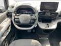 Citroen Berlingo MPV M PLUS BlueHDi 130 EAT8|GRA|PDC| Negru - thumbnail 10