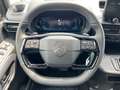 Citroen Berlingo MPV M PLUS BlueHDi 130 EAT8|GRA|PDC| Schwarz - thumbnail 13