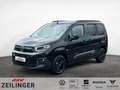 Citroen Berlingo MPV M PLUS BlueHDi 130 EAT8|GRA|PDC| Schwarz - thumbnail 1