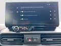Citroen Berlingo MPV M PLUS BlueHDi 130 EAT8|GRA|PDC| Schwarz - thumbnail 11