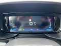 Citroen Berlingo MPV M PLUS BlueHDi 130 EAT8|GRA|PDC| Negru - thumbnail 12