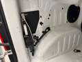 Renault Express 1.4 Blue dCi 95 Van Blanc - thumbnail 14