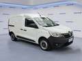 Renault Express 1.4 Blue dCi 95 Van Blanc - thumbnail 2