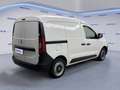 Renault Express 1.4 Blue dCi 95 Van Blanc - thumbnail 4