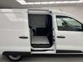 Renault Express 1.4 Blue dCi 95 Van Blanc - thumbnail 15
