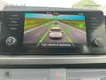 Skoda Kamiq 1.0 tsi ambition 95cv Plateado - thumbnail 16
