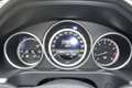 Mercedes-Benz E 200 E200 184pk 7G-TRONIC PLUS Ambition Wit - thumbnail 16