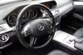 Mercedes-Benz E 200 E200 184pk 7G-TRONIC PLUS Ambition Wit - thumbnail 14