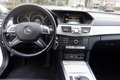 Mercedes-Benz E 200 E200 184pk 7G-TRONIC PLUS Ambition Bianco - thumbnail 13