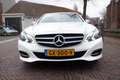 Mercedes-Benz E 200 E200 184pk 7G-TRONIC PLUS Ambition Bianco - thumbnail 4