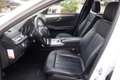 Mercedes-Benz E 200 E200 184pk 7G-TRONIC PLUS Ambition Wit - thumbnail 10
