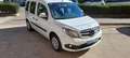 Mercedes-Benz Citan N1 Combi 109CDI Blanco - thumbnail 7