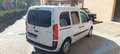 Mercedes-Benz Citan N1 Combi 109CDI Blanco - thumbnail 3