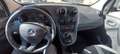 Mercedes-Benz Citan N1 Combi 109CDI Blanco - thumbnail 10