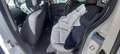 Mercedes-Benz Citan N1 Combi 109CDI Blanco - thumbnail 9