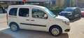 Mercedes-Benz Citan N1 Combi 109CDI Blanco - thumbnail 6