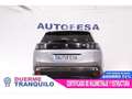 Peugeot 3008 HYB PHEV 300 GT AWD e-EAT8 Gris - thumbnail 5