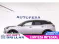 Peugeot 3008 HYB PHEV 300 GT AWD e-EAT8 Gris - thumbnail 10