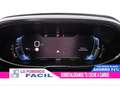 Peugeot 3008 HYB PHEV 300 GT AWD e-EAT8 Gris - thumbnail 13