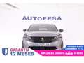 Peugeot 3008 HYB PHEV 300 GT AWD e-EAT8 Gris - thumbnail 2