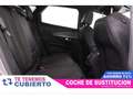 Peugeot 3008 HYB PHEV 300 GT AWD e-EAT8 Gris - thumbnail 21