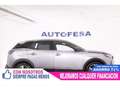 Peugeot 3008 HYB PHEV 300 GT AWD e-EAT8 Gris - thumbnail 7