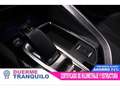 Peugeot 3008 HYB PHEV 300 GT AWD e-EAT8 Gris - thumbnail 18