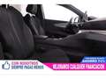 Peugeot 3008 HYB PHEV 300 GT AWD e-EAT8 Gris - thumbnail 20