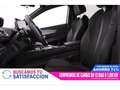 Peugeot 3008 HYB PHEV 300 GT AWD e-EAT8 Gris - thumbnail 19