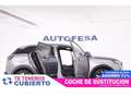Peugeot 3008 HYB PHEV 300 GT AWD e-EAT8 Gris - thumbnail 8