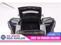 Peugeot 3008 HYB PHEV 300 GT AWD e-EAT8 Gris - thumbnail 9
