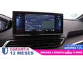 Peugeot 3008 HYB PHEV 300 GT AWD e-EAT8 Gris - thumbnail 15