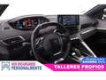 Peugeot 3008 HYB PHEV 300 GT AWD e-EAT8 Gris - thumbnail 11