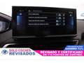 Peugeot 3008 HYB PHEV 300 GT AWD e-EAT8 Gris - thumbnail 17